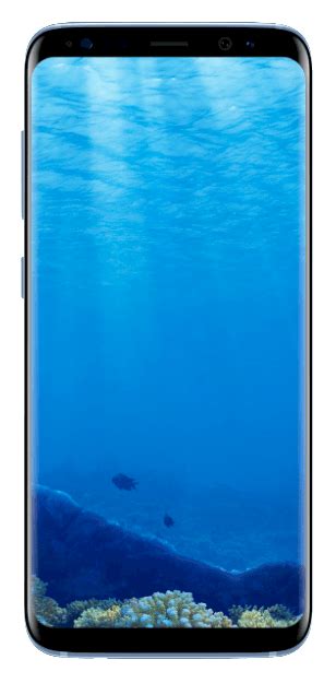 galaxy s8 sd card capacity|Samsung Galaxy S8+ full device specifications .